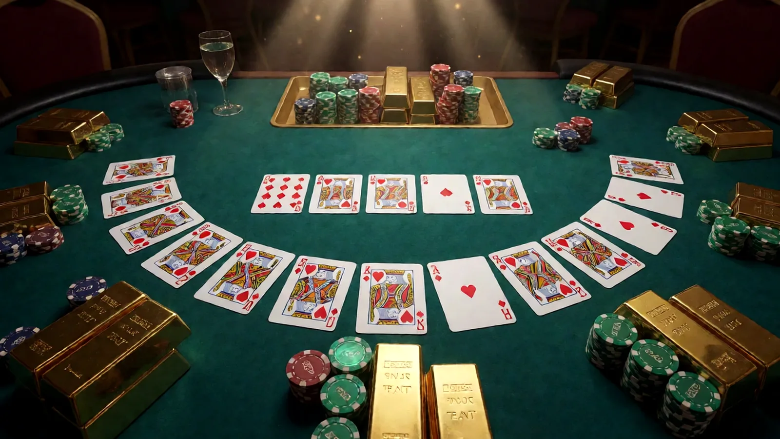 Yonogameguru 150% Match + Free Spins