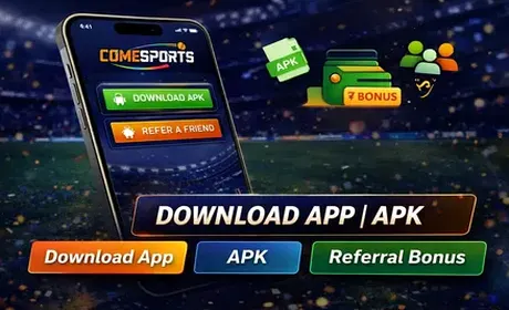 Download the app, unlock code YONOGA500, and enter ₹1 contests faster