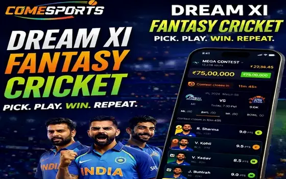 Gujarat vs Rajasthan on Yonogameguru
