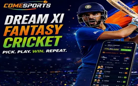 Hyderabad vs Delhi on Yonogameguru