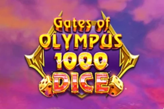 Yonogameguru Gates of Olympus & High-RTP Lobby